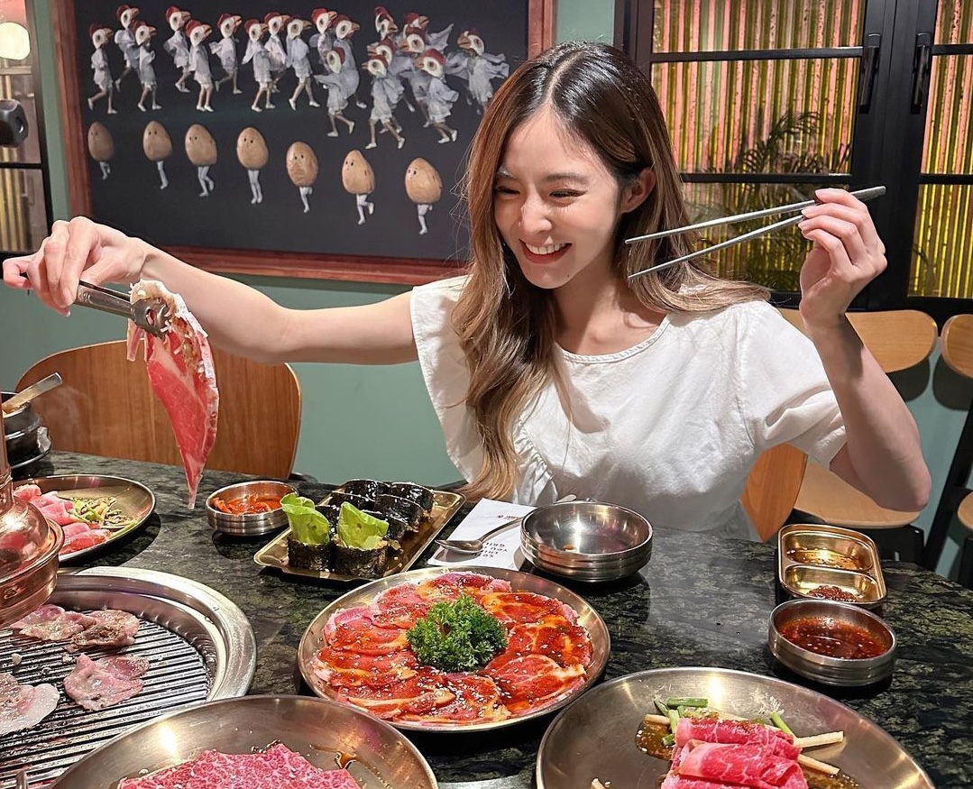 Ng&agrave;y c&agrave;ng c&oacute; nhiều người chết v&igrave; ung thư v&uacute;? B&aacute;c sĩ nhắc: "M&ecirc; t&iacute;t mắt" cũng phải kiểm so&aacute;t mồm miệng trước 5 m&oacute;n n&agrave;y - Ảnh 1.