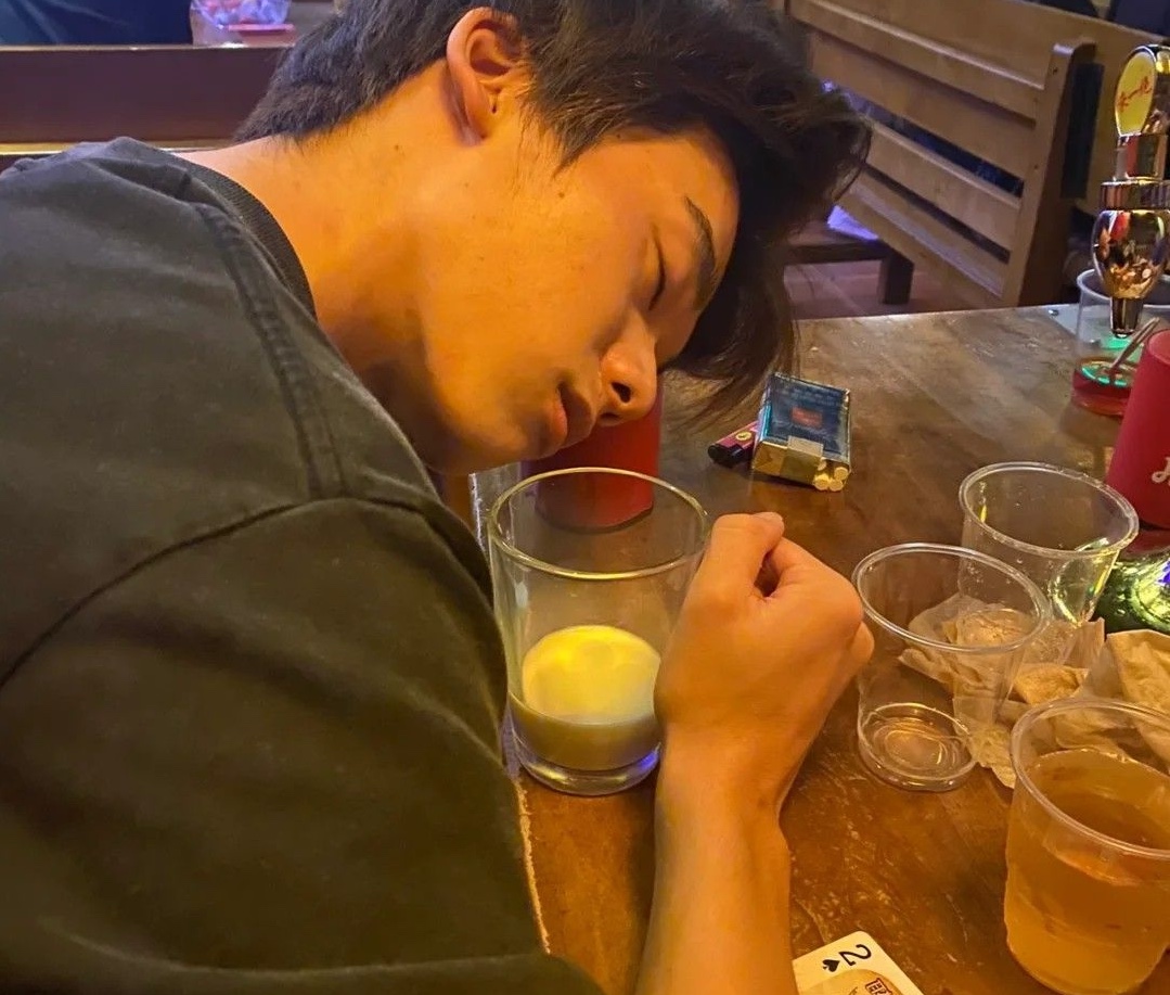 Ng&agrave;y c&agrave;ng c&oacute; nhiều người chết v&igrave; ung thư v&uacute;? B&aacute;c sĩ nhắc: "M&ecirc; t&iacute;t mắt" cũng phải kiểm so&aacute;t mồm miệng trước 5 m&oacute;n n&agrave;y - Ảnh 3.