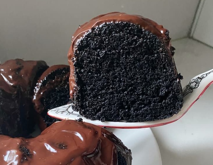 Ng&agrave;y c&agrave;ng c&oacute; nhiều người chết v&igrave; ung thư v&uacute;? B&aacute;c sĩ nhắc: "M&ecirc; t&iacute;t mắt" cũng phải kiểm so&aacute;t mồm miệng trước 5 m&oacute;n n&agrave;y - Ảnh 2.