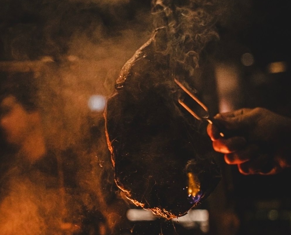 Ng&agrave;y c&agrave;ng c&oacute; nhiều người chết v&igrave; ung thư v&uacute;? B&aacute;c sĩ nhắc: "M&ecirc; t&iacute;t mắt" cũng phải kiểm so&aacute;t mồm miệng trước 5 m&oacute;n n&agrave;y - Ảnh 4.