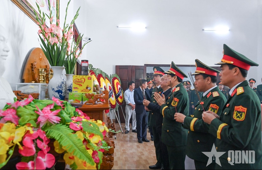 10 Dấu Ấn Công Nghệ Việt Nam 2025 Khẳng Định Vị Thế Trong Kỷ Nguyên Số Hóa Toàn Cầu - Ảnh 5.