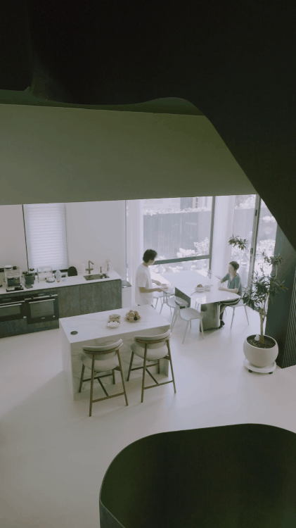 B&aacute;n nh&agrave; phố, cặp vợ chồng trung ni&ecirc;n chuyển ra ngoại &ocirc; ở nh&agrave; 360m&sup2;: Giảm chi ph&iacute; sống, l&agrave;m 4 giờ/ng&agrave;y vẫn đủ đầy- Ảnh 21.