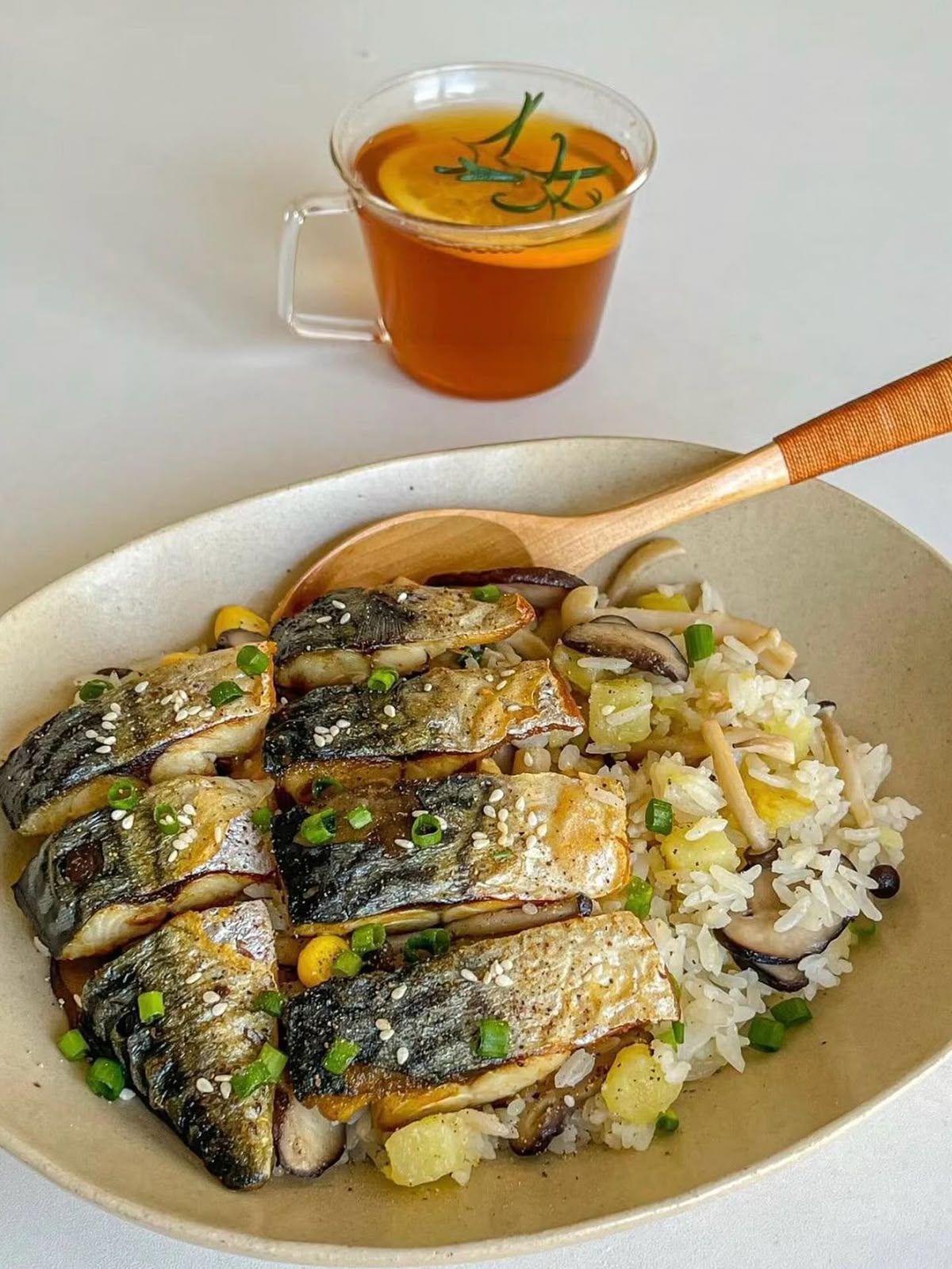 Bữa ăn s&aacute;ng đầu năm 2026 quyết định t&agrave;i vận: Gi&agrave;u to nếu biết sớm! - Ảnh 4.