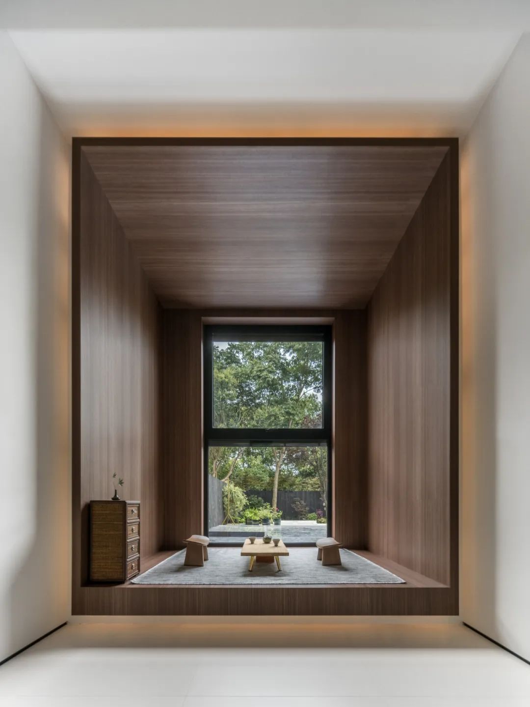 B&aacute;n nh&agrave; phố, cặp vợ chồng trung ni&ecirc;n chuyển ra ngoại &ocirc; ở nh&agrave; 360m&sup2;: Giảm chi ph&iacute; sống, l&agrave;m 4 giờ/ng&agrave;y vẫn đủ đầy- Ảnh 16.