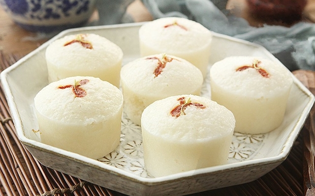 Bữa ăn s&aacute;ng đầu năm 2026 quyết định t&agrave;i vận: Gi&agrave;u to nếu biết sớm! - Ảnh 5.