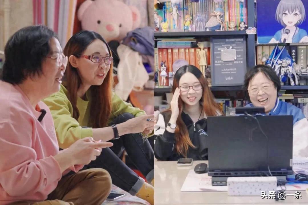 Cuộc sống viên mãn ở tuổi 65: Bà Yến Bảo Hoa và giấc mơ tuổi già tự do - Ảnh 1. Cuộc sống viên mãn ở tuổi 65: Bà Yến Bảo Hoa và giấc mơ tuổi già tự do - Ảnh 1.