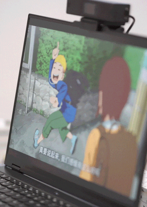 Cuộc sống viên mãn ở tuổi 65: Bà Yến Bảo Hoa và giấc mơ tuổi già tự do - Ảnh 5. Cuộc sống viên mãn ở tuổi 65: Bà Yến Bảo Hoa và giấc mơ tuổi già tự do - Ảnh 5.