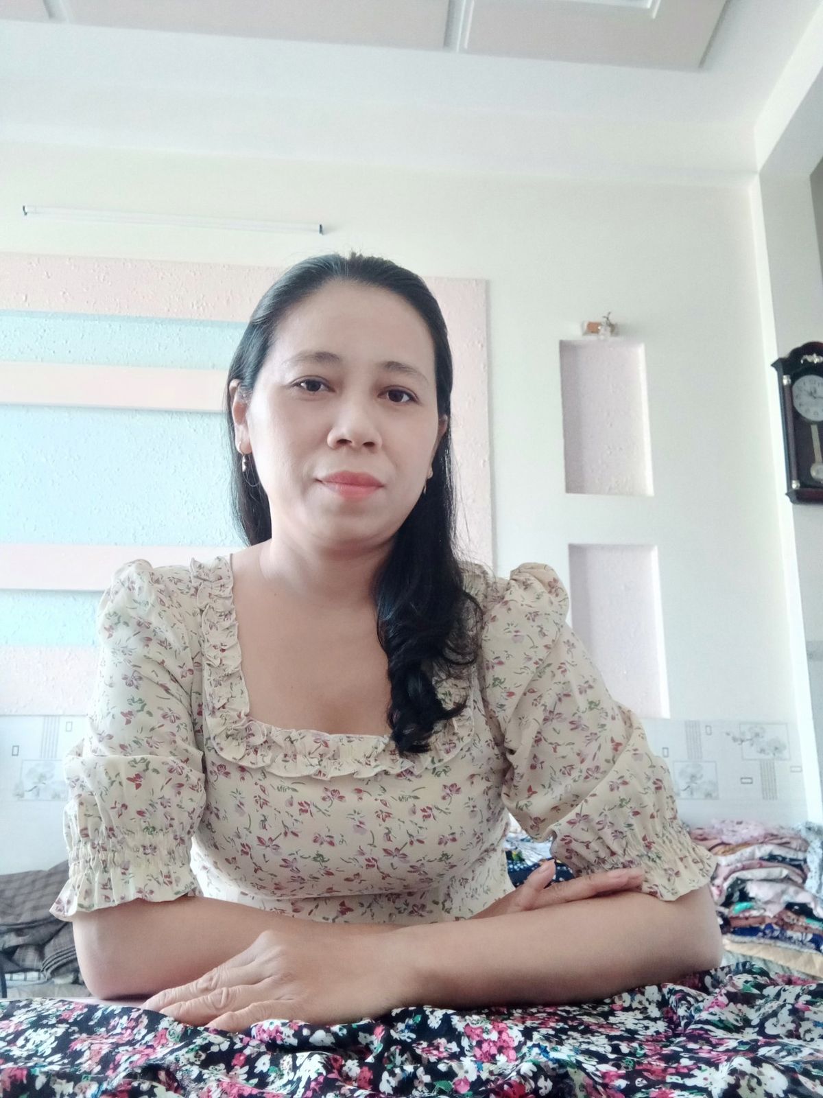 Tại sao người trưởng th&agrave;nh cần t&agrave;i ch&iacute;nh ổn định? - Ảnh 1.