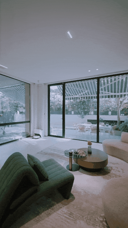 B&aacute;n nh&agrave; phố, cặp vợ chồng trung ni&ecirc;n chuyển ra ngoại &ocirc; ở nh&agrave; 360m&sup2;: Giảm chi ph&iacute; sống, l&agrave;m 4 giờ/ng&agrave;y vẫn đủ đầy- Ảnh 18.