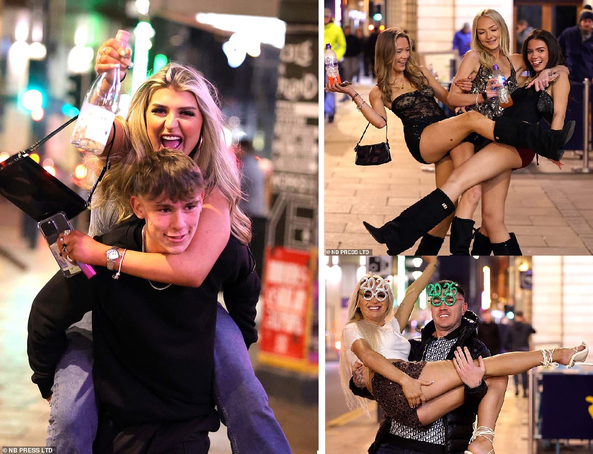 Ch&acirc;u &Acirc;u rực rỡ sắc m&agrave;u, ch&agrave;o đ&oacute;n năm mới 2026 đầy hy vọng - Ảnh 5.