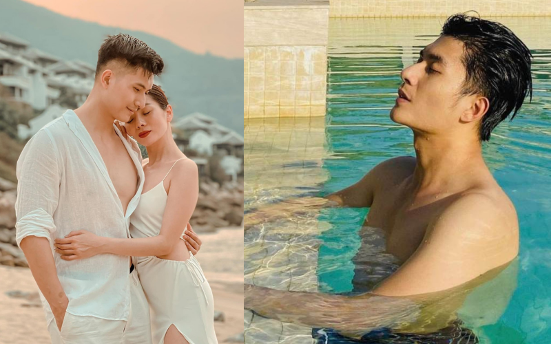 Ai giũa lại c&aacute;i nết của 5 mỹ nh&acirc;n n&agrave;y gi&ugrave;m: Đ&atilde; trả lương rẻ mạt, c&ograve;n đối xử với trợ l&yacute; như người hầu - Ảnh 1.