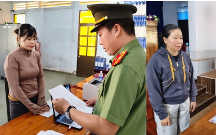 Lời khai của 'hiệp sĩ' Nguyễn Thanh Hải về việc cưỡng đoạt 16,7 tỷ đồng - Ảnh 3.