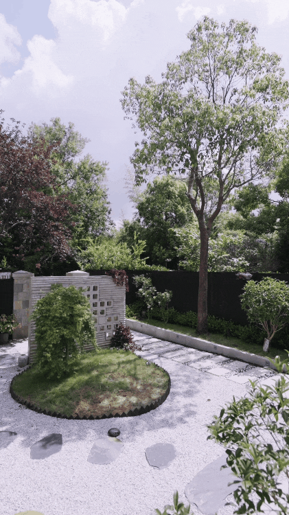 B&aacute;n nh&agrave; phố, cặp vợ chồng trung ni&ecirc;n chuyển ra ngoại &ocirc; ở nh&agrave; 360m&sup2;: Giảm chi ph&iacute; sống, l&agrave;m 4 giờ/ng&agrave;y vẫn đủ đầy- Ảnh 12.