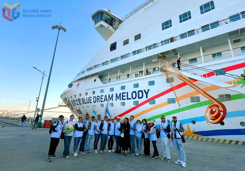 Đột ph&aacute; chưa từng c&oacute; của ng&acirc;n h&agrave;ng Việt d&agrave;nh cho c&aacute;c doanh nghiệp Trung Quốc tại Việt Nam- Ảnh 2.