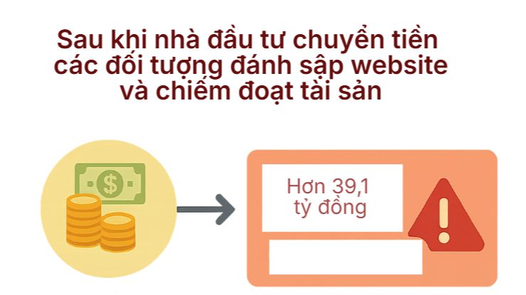 Bắt Nguyễn Thị Hải Hiền cùng 3 người khác - Ảnh 4.