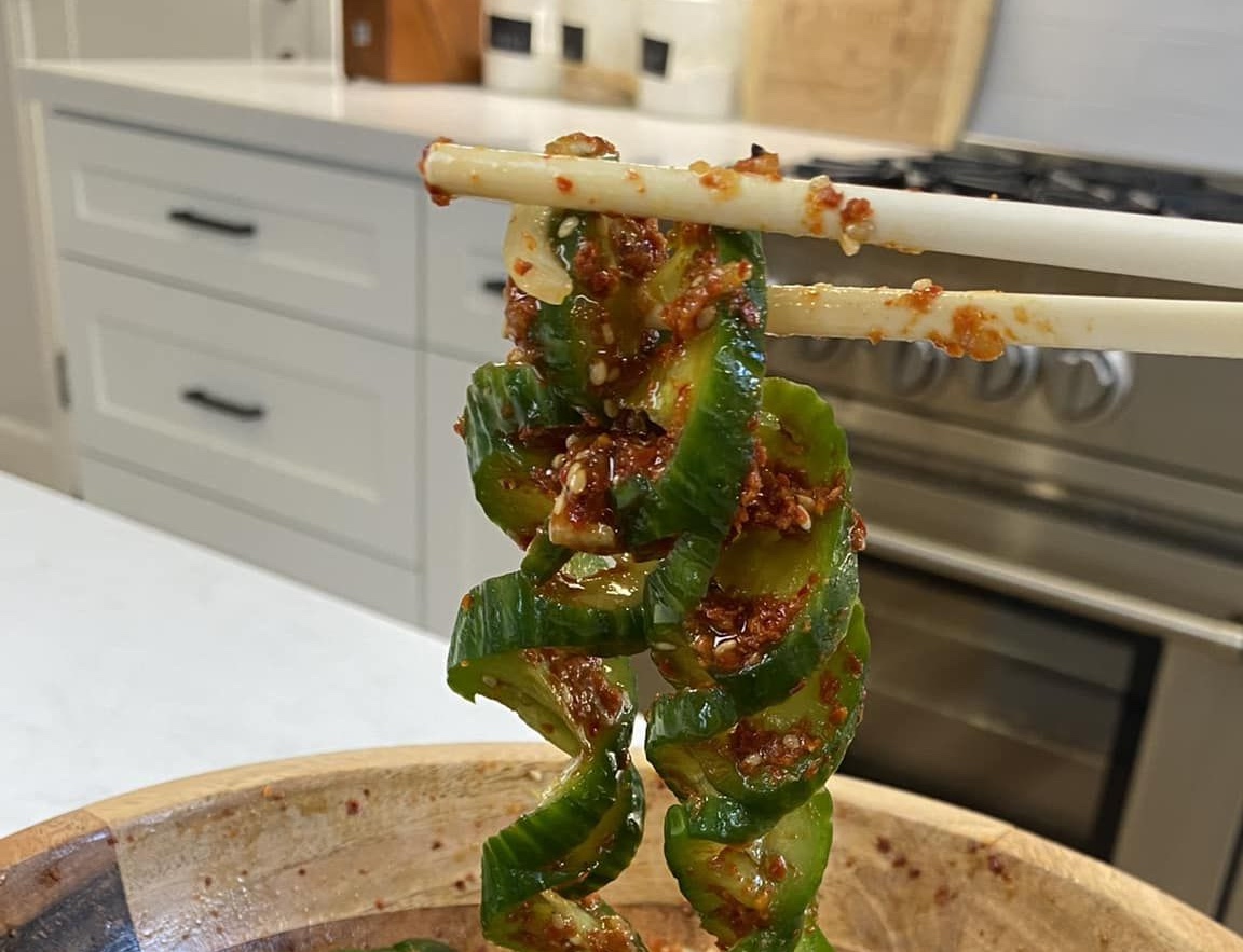 C6C35F7911A2Fee1A8Fae5C11909C1Fe 1767229198770 17672291989641930869693