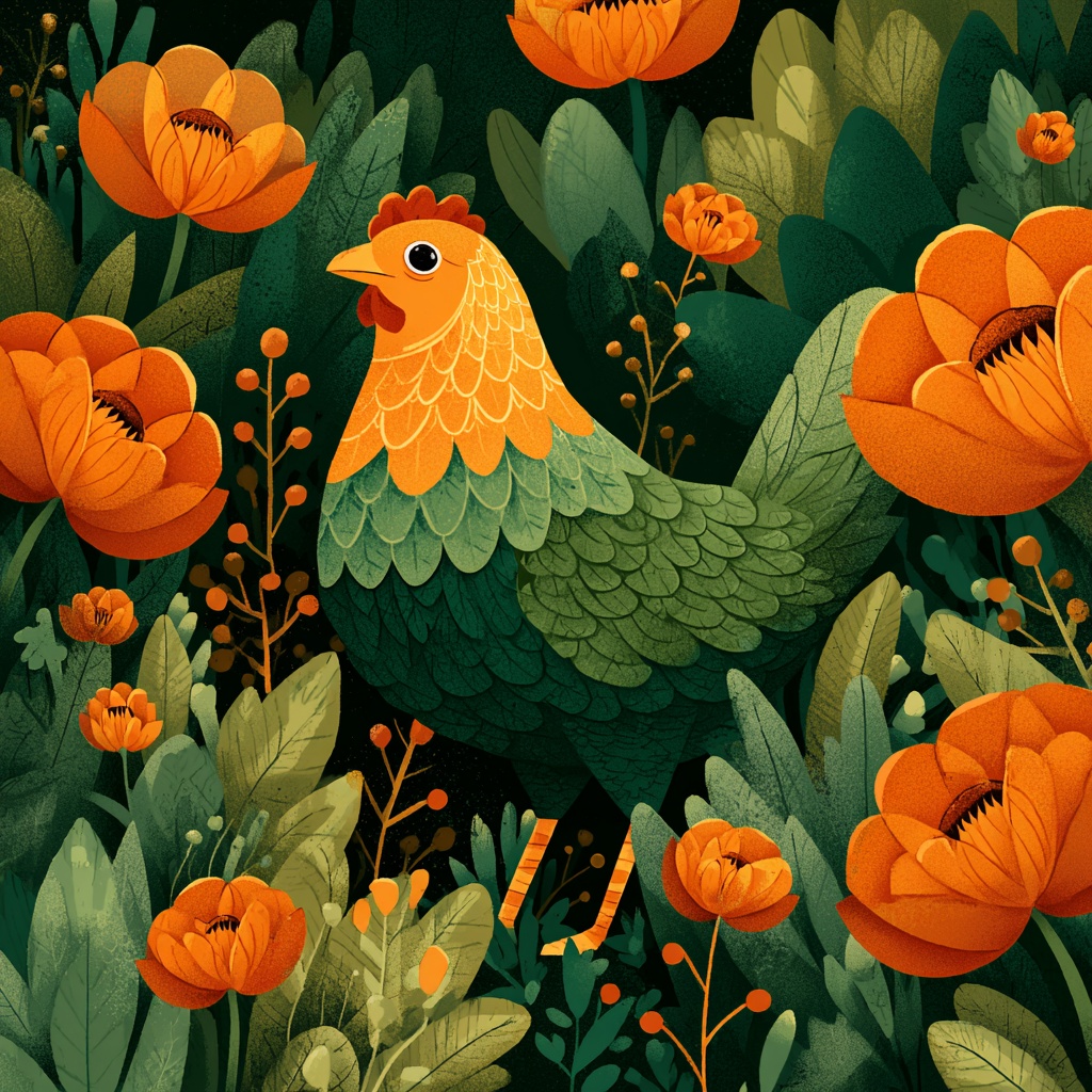 Bậc thầy phong thuỷ dự đo&aacute;n t&agrave;i vận 12 con gi&aacute;p năm 2026: Tuổi M&atilde;o tiền v&agrave;o như nước, Sửu, Dậu &ldquo;thắng đậm&rdquo; mọi mặt- Ảnh 4.