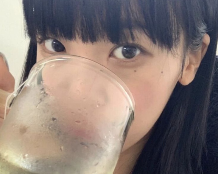 E4A4F6A2154Ce146Acc57F889B5F2351 1767229200169 17672292006051062098456