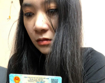 Bắt khẩn cấp và khám xét nơi ở của Lê Thị Mai Hoa - Ảnh 1.