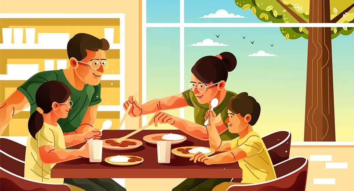 Kh&ocirc;ng phải nh&agrave; lầu xe sang: 3 t&agrave;i sản ngầm quyết định sự gi&agrave;u c&oacute; - Ảnh 3.