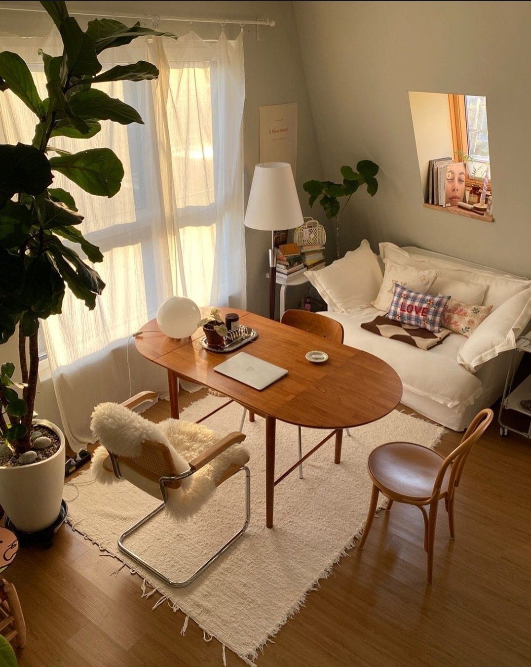 Ng&agrave;y đầu năm 2026: L&agrave;m 3 việc n&agrave;y để k&iacute;ch hoạt t&agrave;i lộc &ndash; nh&agrave; s&aacute;ng v&iacute;a, người s&aacute;ng tiền- Ảnh 1.