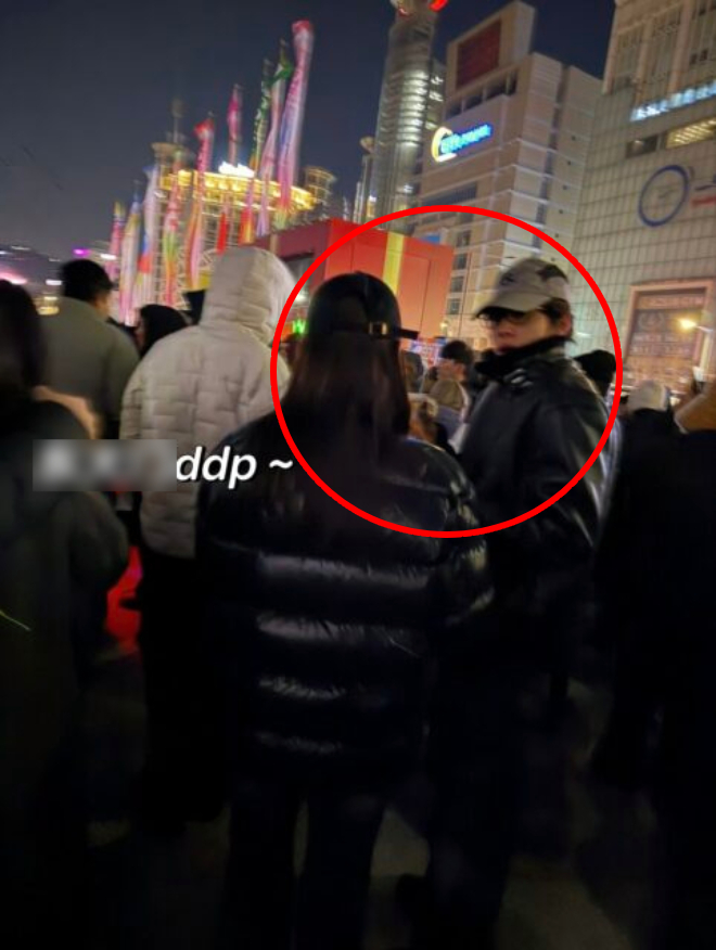 - Ảnh 2. - Ảnh 2.