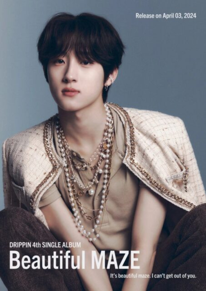 - Ảnh 4. - Ảnh 4.