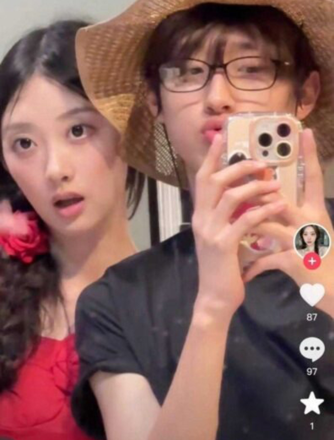 - Ảnh 5. - Ảnh 5.