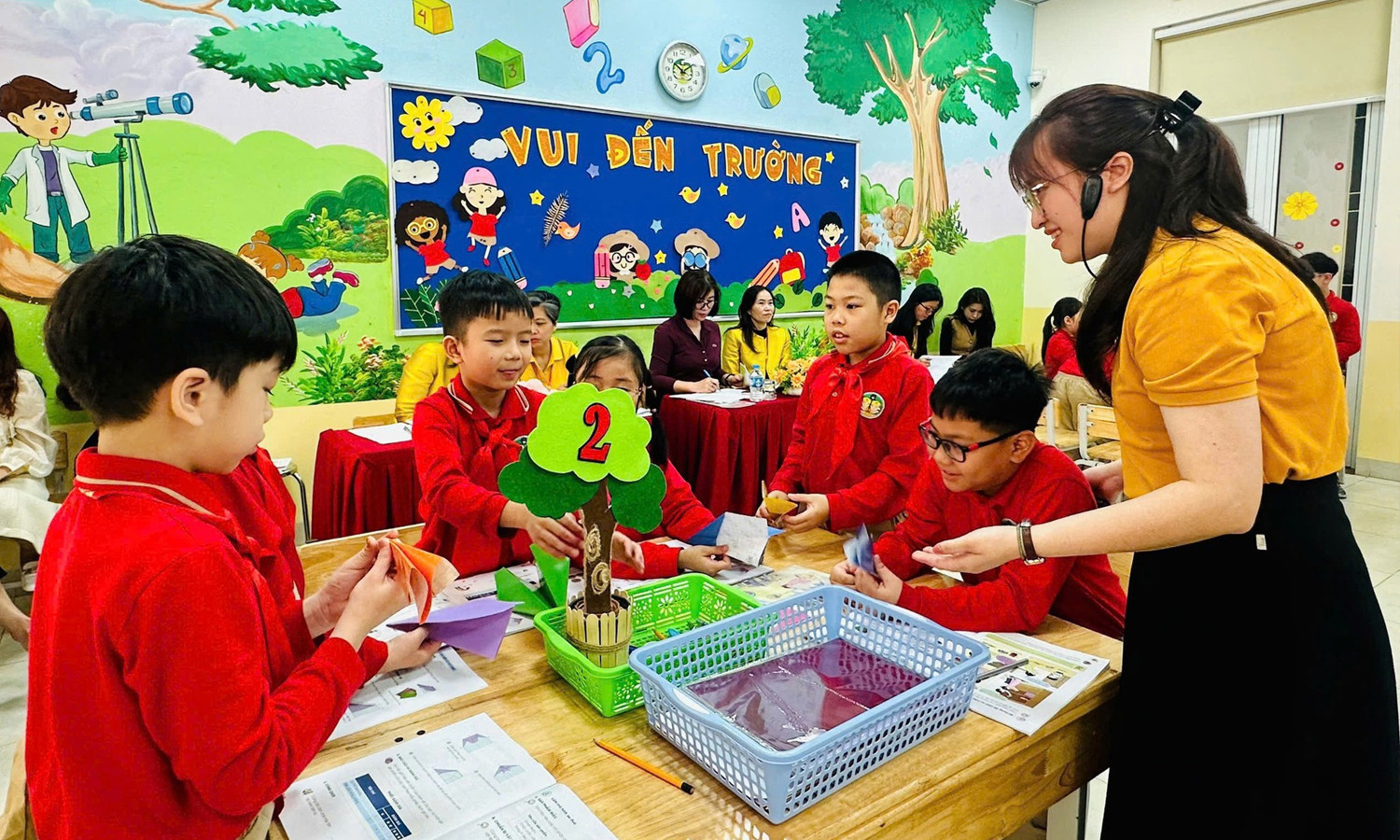 Những Luật mới 2026 có hiệu lực từ đầu năm , ảnh hưởng đến mọi lĩnh vực đời sống - Ảnh 2.