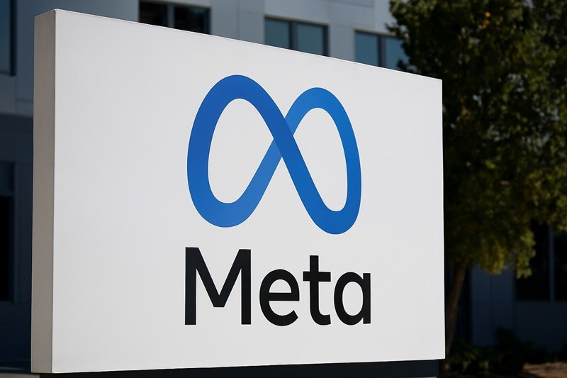 Meta bị c&aacute;o buộc che giấu quảng c&aacute;o lừa đảo tr&ecirc;n nền tảng của m&igrave;nh - Ảnh 2.