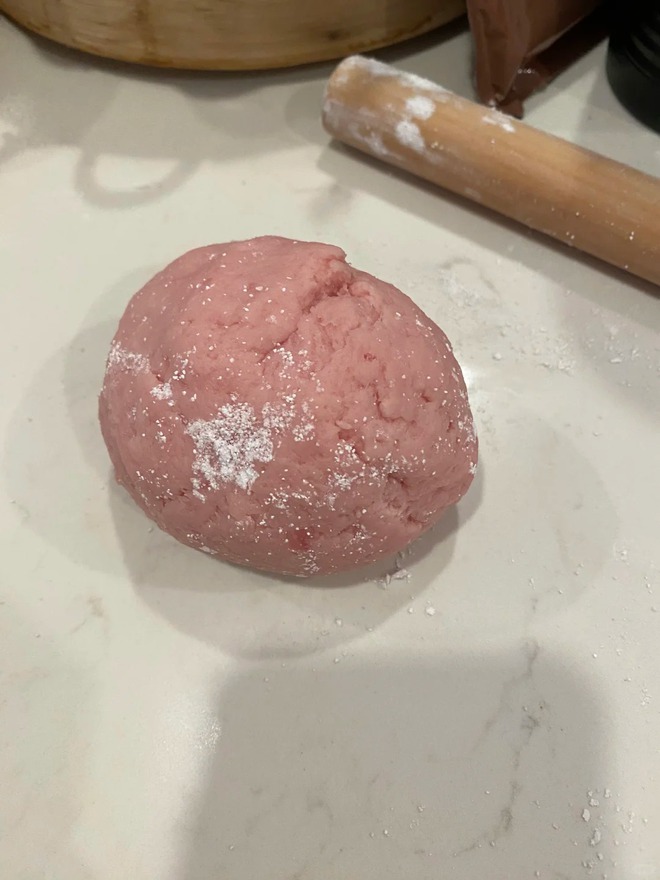 Kh&aacute;m ph&aacute; m&oacute;n m&igrave; Nhục Yến độc đ&aacute;o: Sức hấp dẫn từ thịt heo tươi ngon - Ảnh 12.