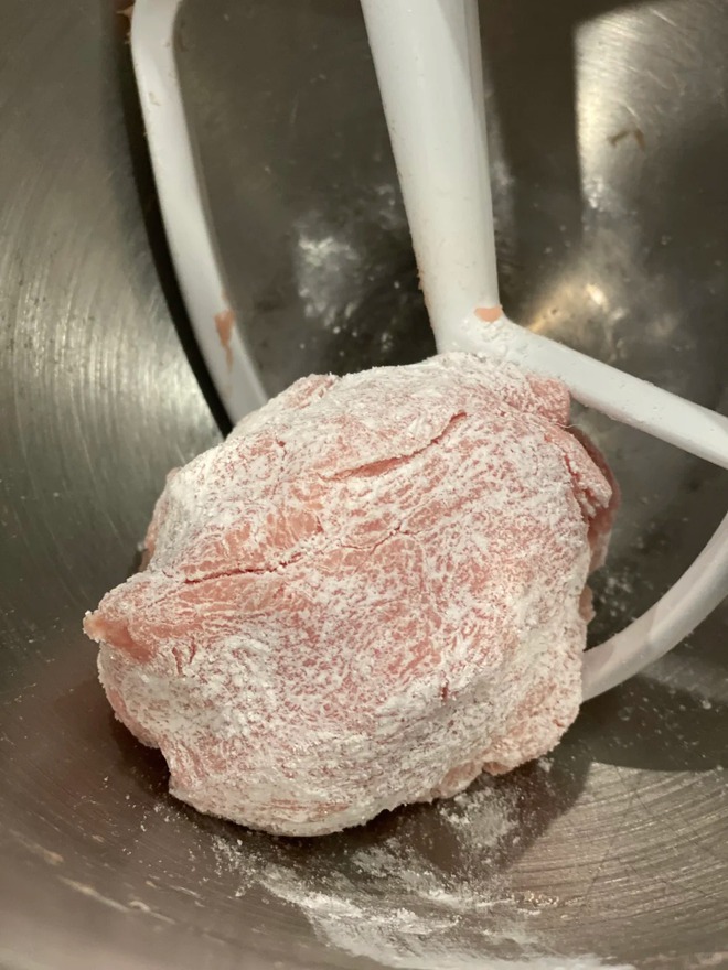 Kh&aacute;m ph&aacute; m&oacute;n m&igrave; Nhục Yến độc đ&aacute;o: Sức hấp dẫn từ thịt heo tươi ngon - Ảnh 13.