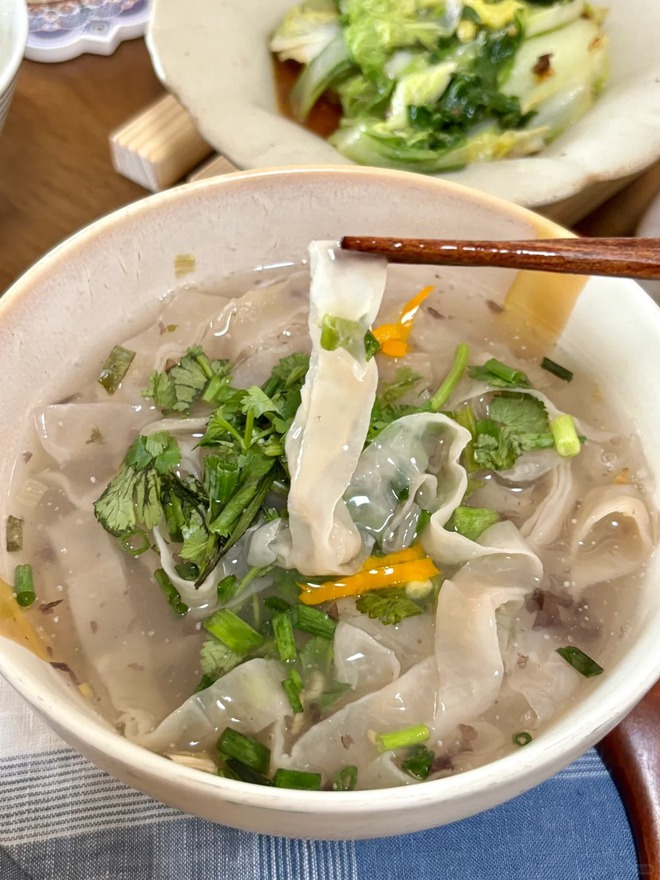 Kh&aacute;m ph&aacute; m&oacute;n m&igrave; Nhục Yến độc đ&aacute;o: Sức hấp dẫn từ thịt heo tươi ngon - Ảnh 22.