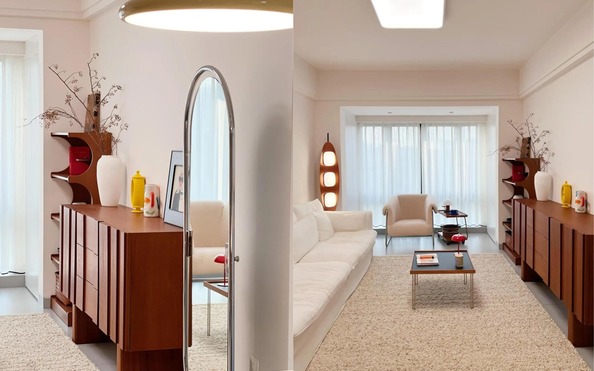 M&ugrave;ng 1/1: 3 chỗ trong nh&agrave; c&agrave;ng s&aacute;ng c&agrave;ng dễ ở, l&agrave;m ăn khấm kh&aacute;- Ảnh 1.