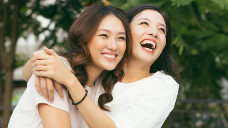 M&ugrave;ng 1 Tết Dương 2026: T&ocirc;i khuy&ecirc;n bạn l&agrave;m 3 việc n&agrave;y để cả năm lộc l&aacute;- Ảnh 2.