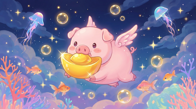 Thần T&agrave;i g&otilde; cửa 3 con gi&aacute;p , may mắn t&agrave;i lộc đến trong thời gian tới - Ảnh 1.