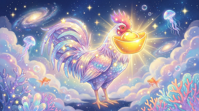 Thần T&agrave;i g&otilde; cửa 3 con gi&aacute;p , may mắn t&agrave;i lộc đến trong thời gian tới - Ảnh 2.