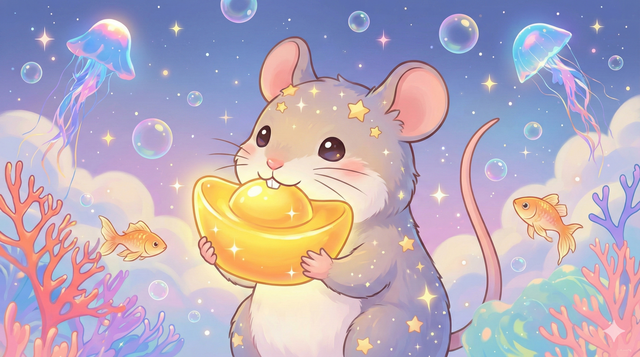 Thần T&agrave;i g&otilde; cửa 3 con gi&aacute;p , may mắn t&agrave;i lộc đến trong thời gian tới - Ảnh 3.