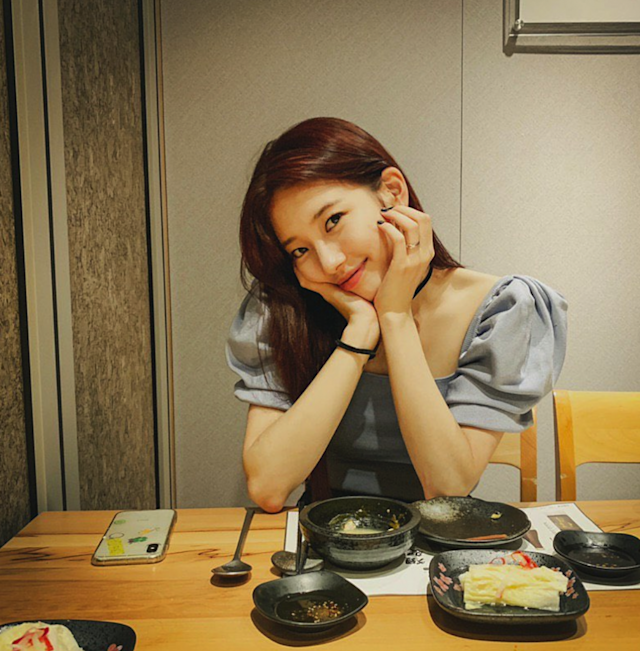 3 nguy&ecirc;n tắc ngăn ngừa tế b&agrave;o ung thư, người Việt cần biết v&agrave; thực hiện c&agrave;ng sớm c&agrave;ng tốt trong năm 2026- Ảnh 2.