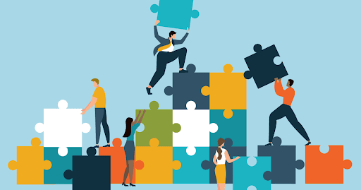 Năm mới v&agrave; 3 dấu hiệu tiền bạc, thăng tiến chỉ c&aacute;ch 1 bước ch&acirc;n - Ảnh 1.