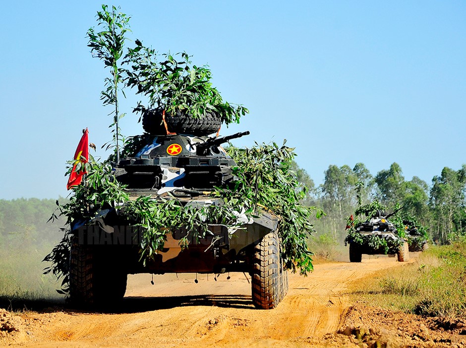 12 dấu ấn nổi bật của TP. Hồ Ch&iacute; Minh năm 2025 - Ảnh 70.