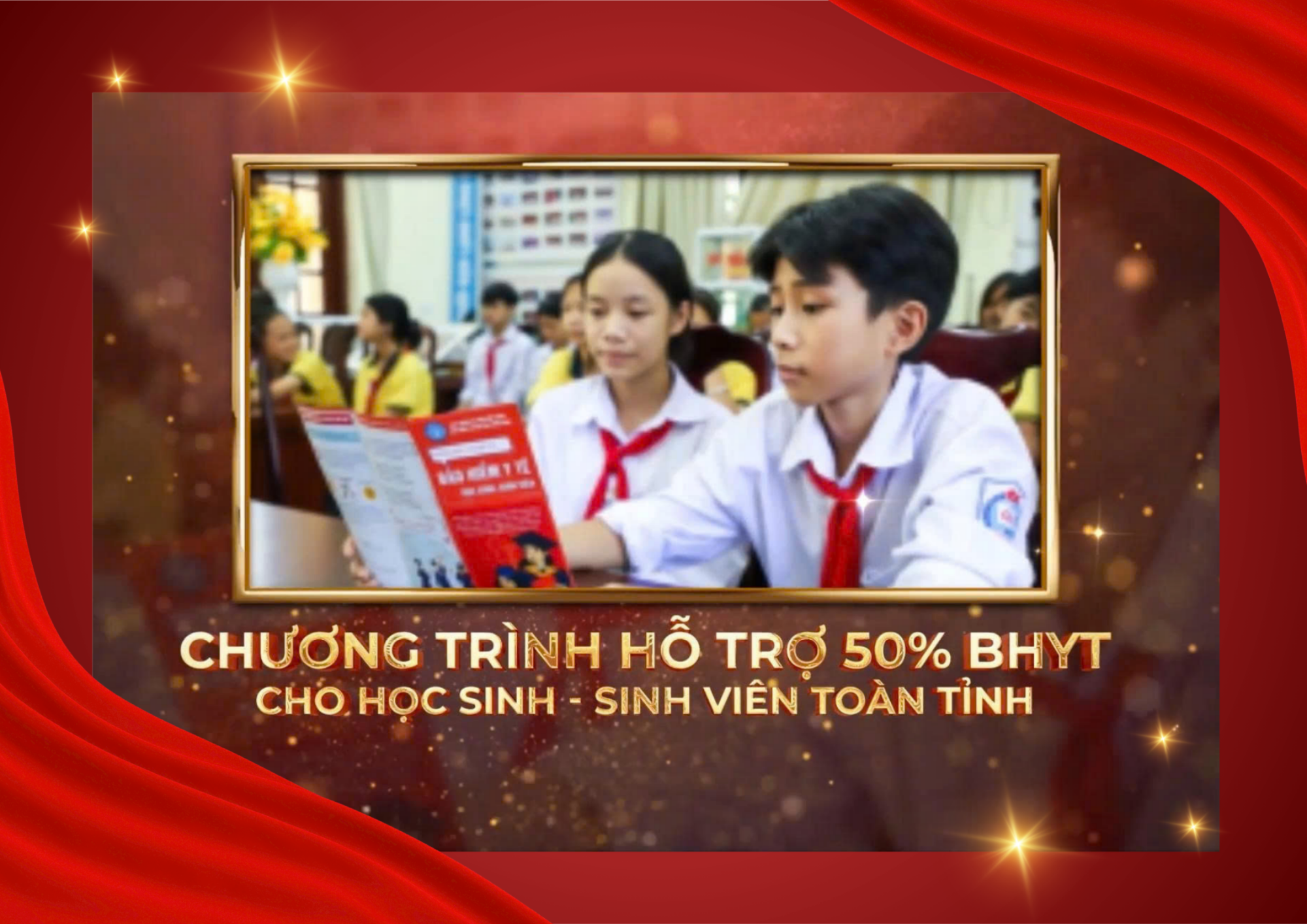12 dấu ấn nổi bật của TP. Hồ Ch&iacute; Minh năm 2025 - Ảnh 27.