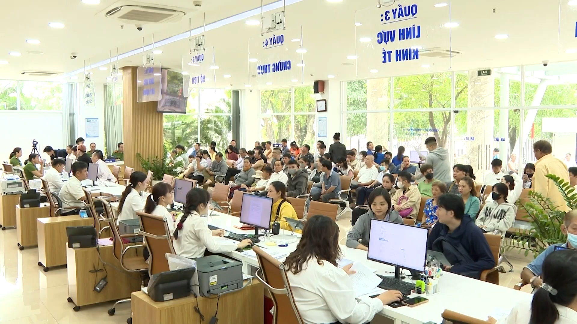 12 dấu ấn nổi bật của TP. Hồ Ch&iacute; Minh năm 2025 - Ảnh 56.