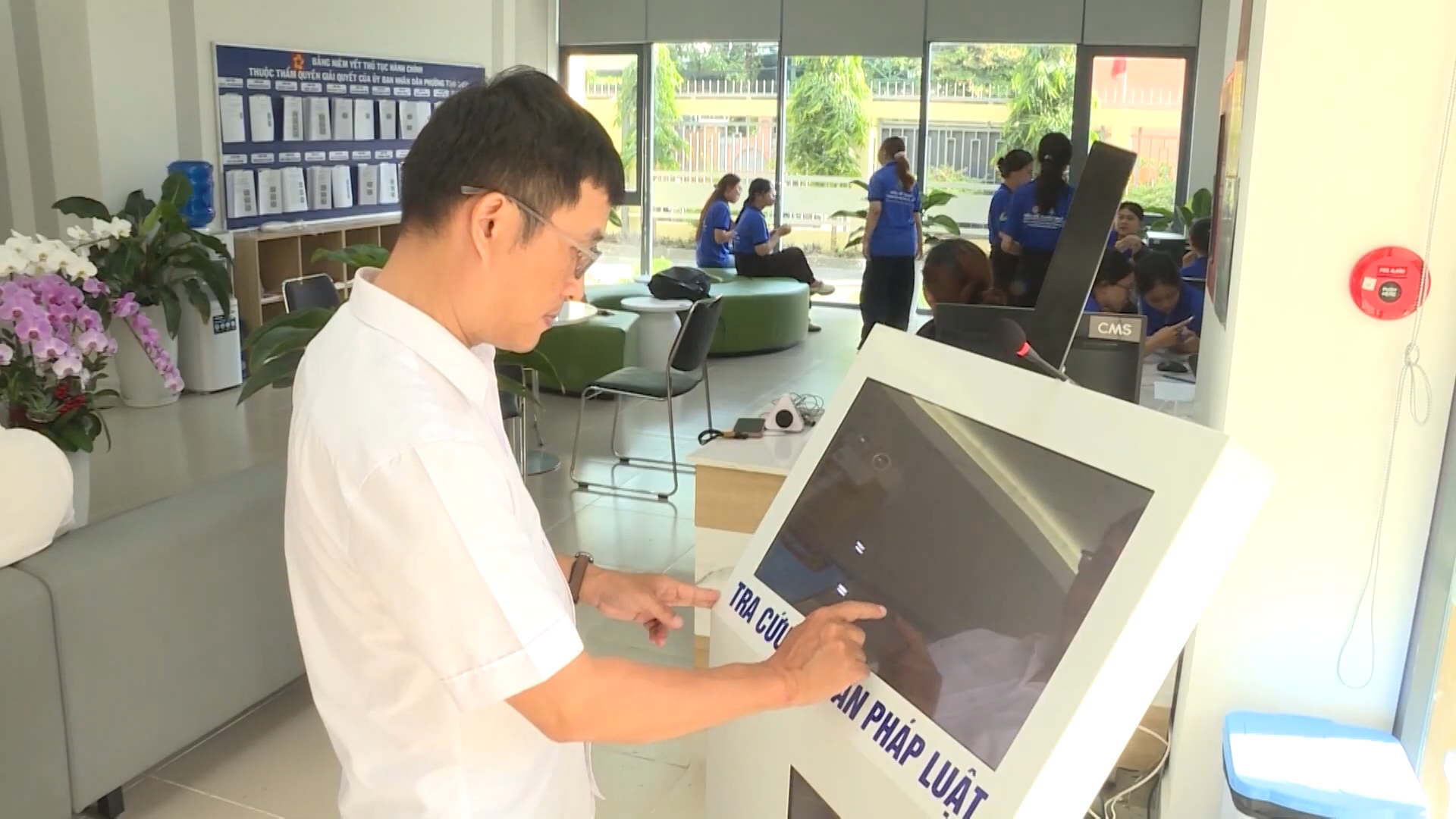 12 dấu ấn nổi bật của TP. Hồ Ch&iacute; Minh năm 2025 - Ảnh 54.