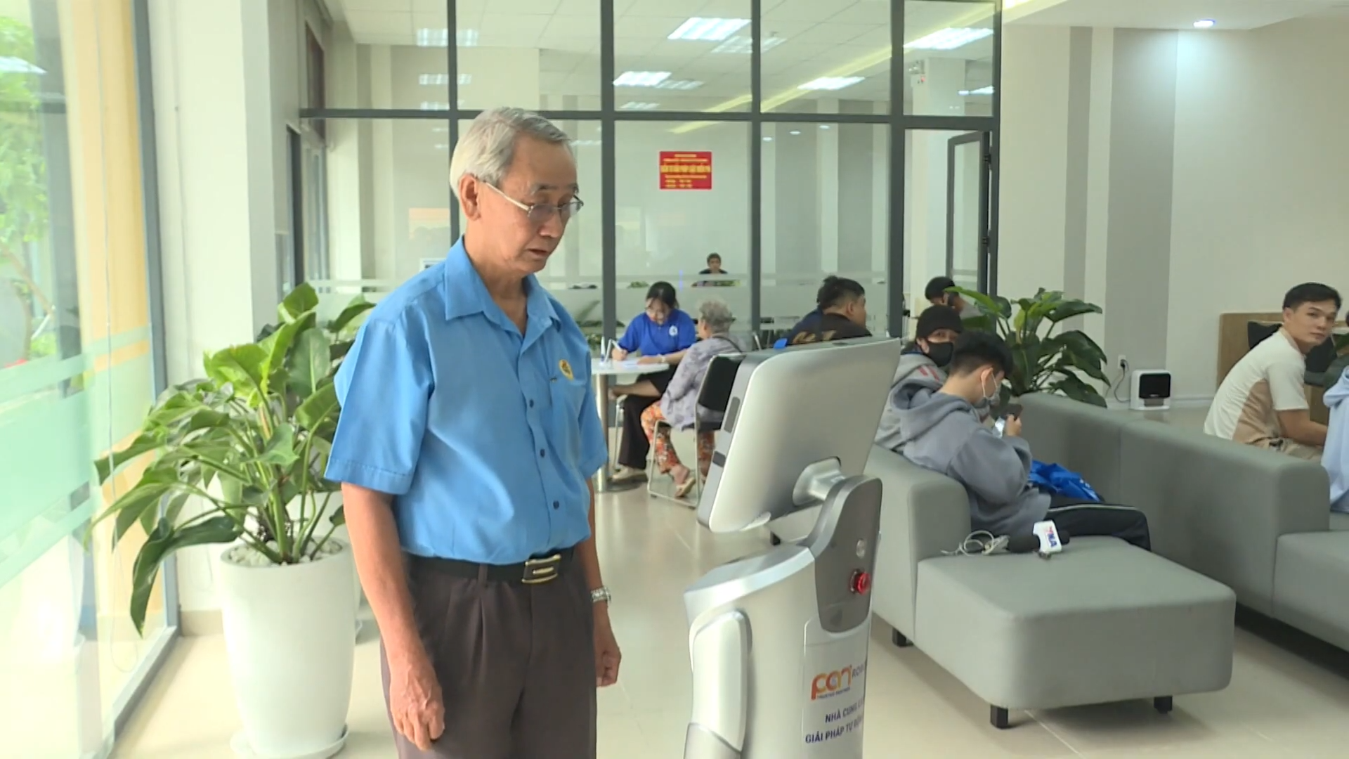 12 dấu ấn nổi bật của TP. Hồ Ch&iacute; Minh năm 2025 - Ảnh 55.