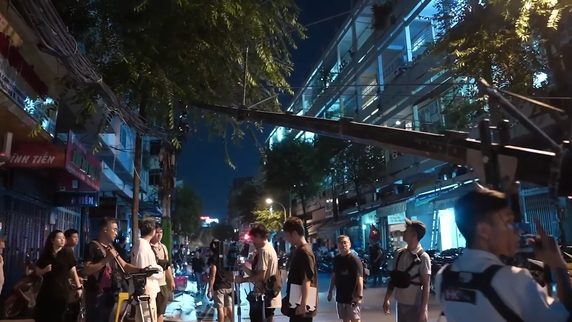 12 dấu ấn nổi bật của TP. Hồ Ch&iacute; Minh năm 2025 - Ảnh 66.