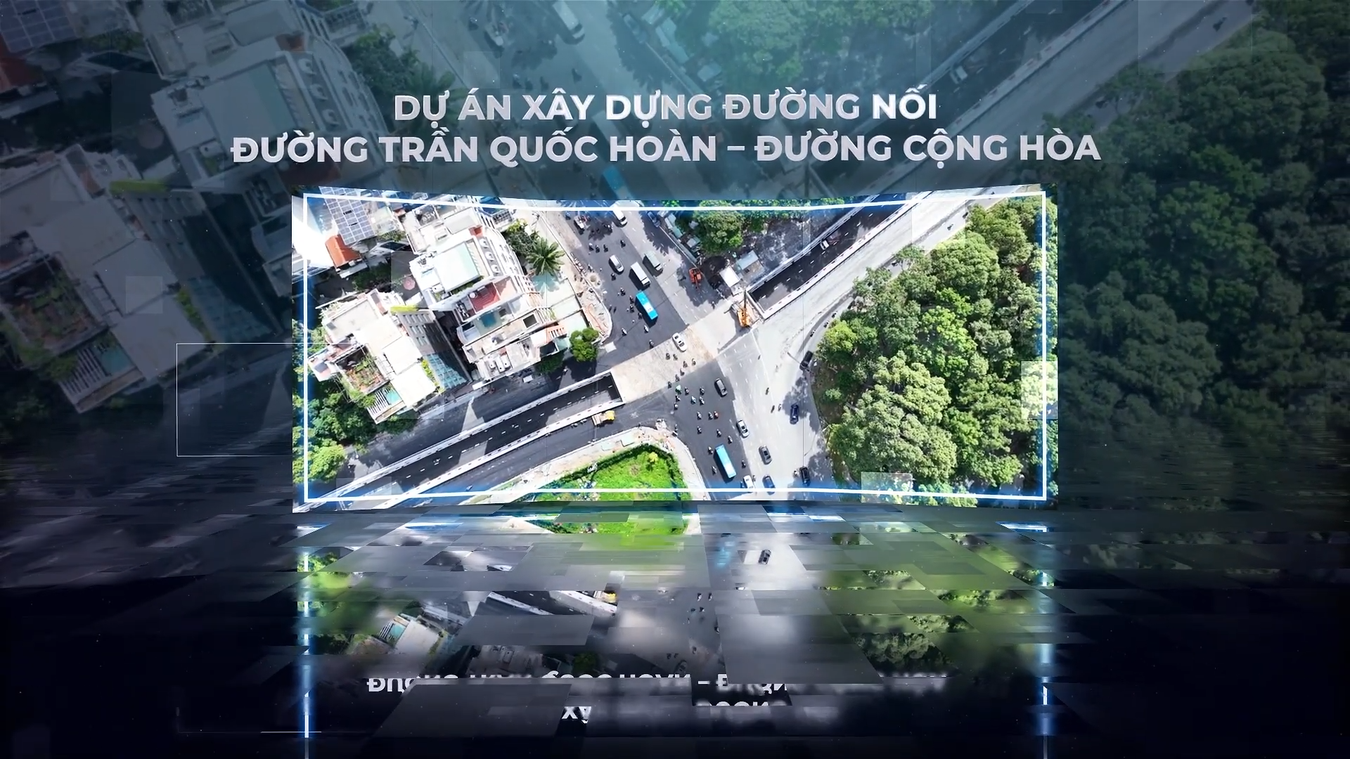 12 dấu ấn nổi bật của TP. Hồ Ch&iacute; Minh năm 2025 - Ảnh 43.