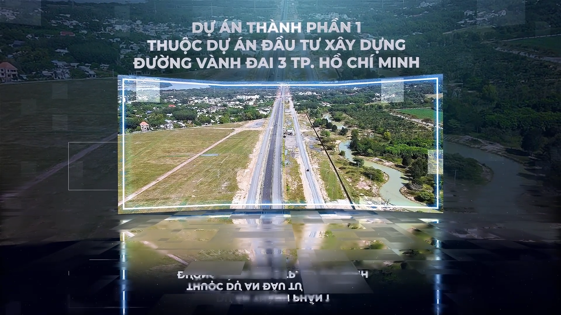 12 dấu ấn nổi bật của TP. Hồ Ch&iacute; Minh năm 2025 - Ảnh 44.
