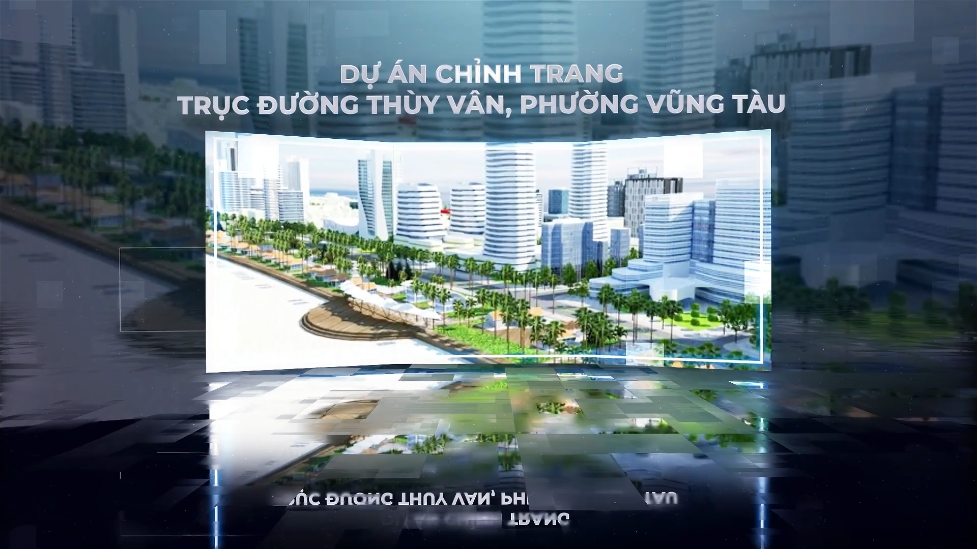 12 dấu ấn nổi bật của TP. Hồ Ch&iacute; Minh năm 2025 - Ảnh 45.