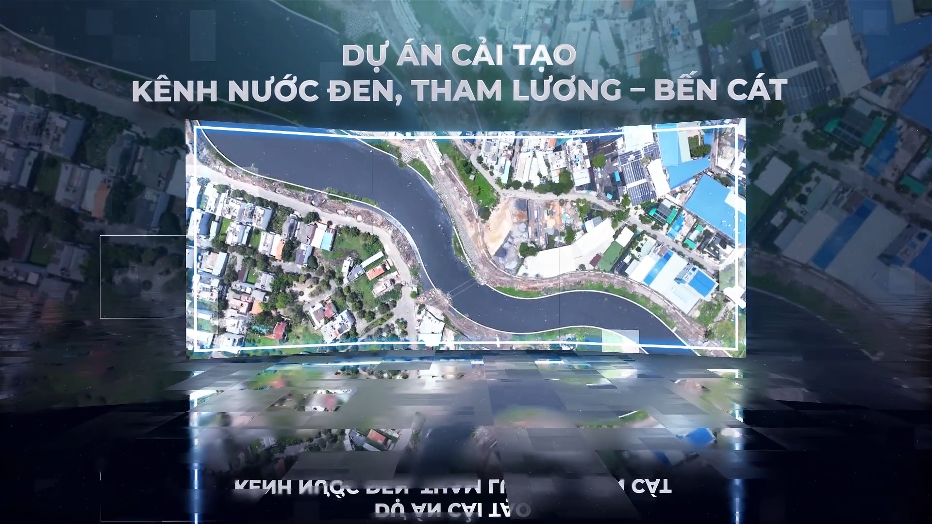 12 dấu ấn nổi bật của TP. Hồ Ch&iacute; Minh năm 2025 - Ảnh 42.